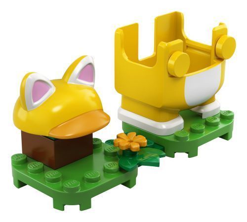 Set 71372