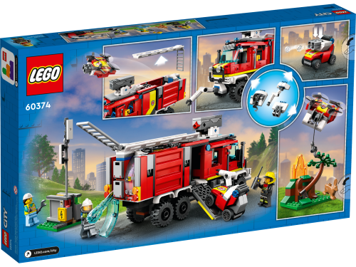 Set 60374