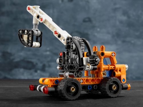 Set 42088