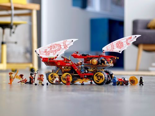 Set 70677