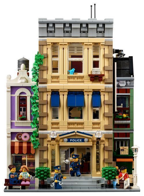 Set 10278
