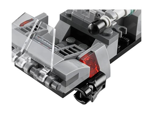 Set 75166