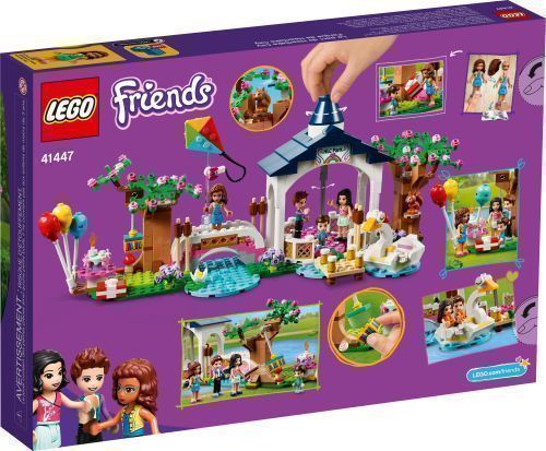 Set 41447