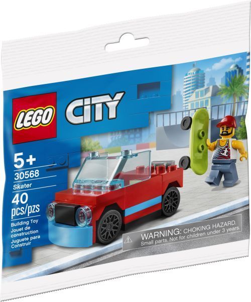 Set 30568
