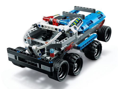 Set 42091