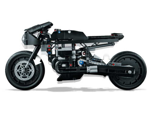 Set 42155