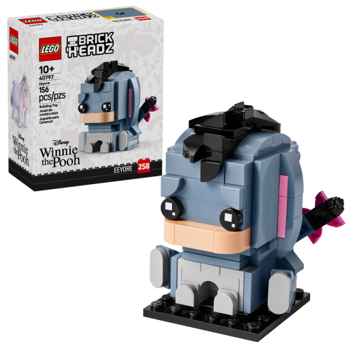 Set 40797