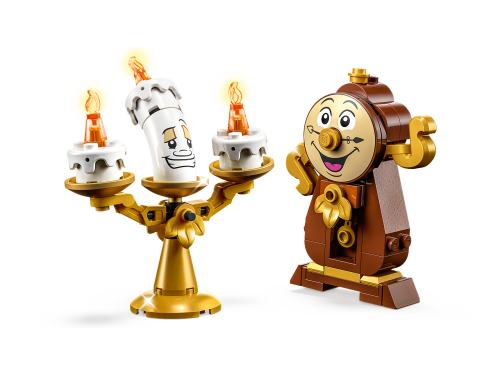 Set 43226
