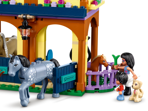 Set 41683