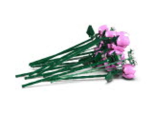 Set 10374