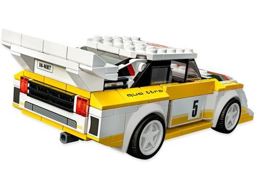 Set 76897