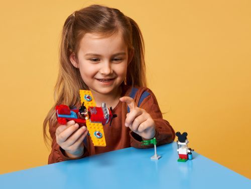 Set 10772