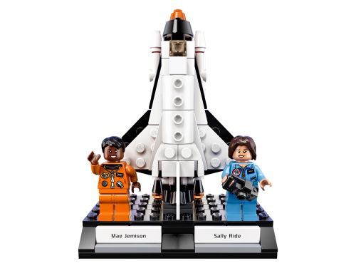 Set 21312