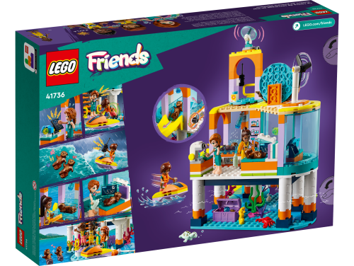 Set 41736