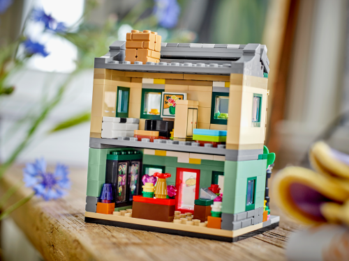 Set 40680
