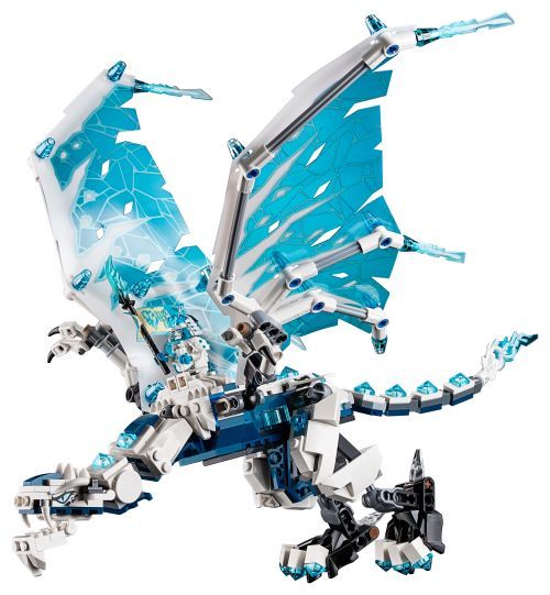Set 70678