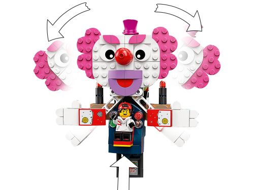 Set 70432