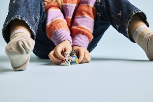 Set 11201