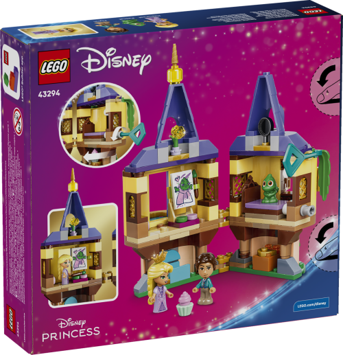 Set 43294