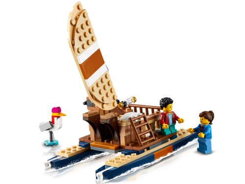 Set 31116
