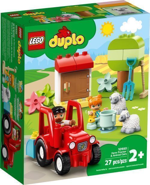 Set 10950