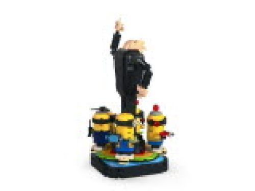 Set 75582