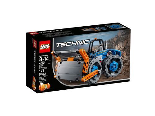 Set 42071