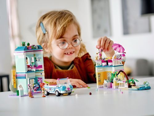 Set 41693
