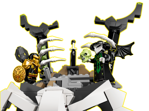 Set 71722