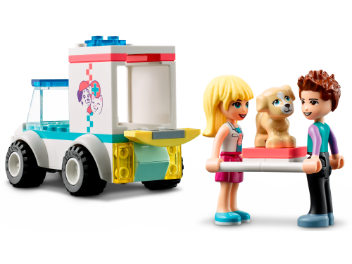 Set 41694
