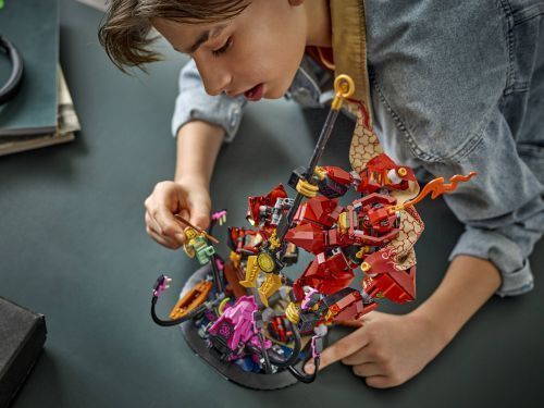 Set 71846