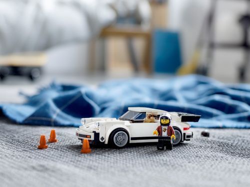 Set 75895