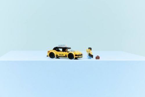Set 60487