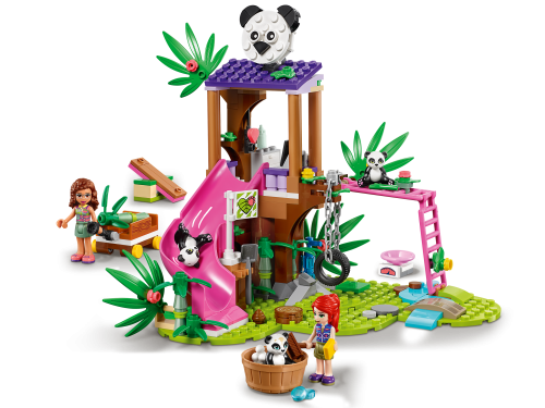Set 41422