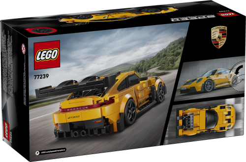 Set 77239
