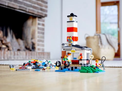 Set 31108