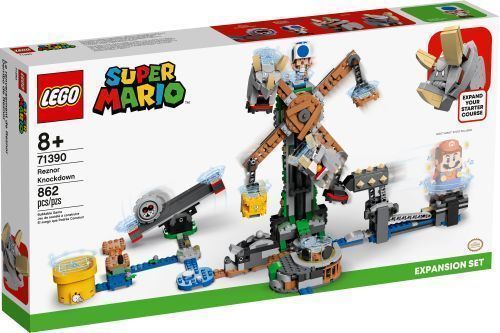 Set 71390