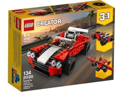 Set 31100