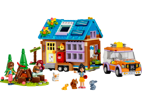 Set 41735