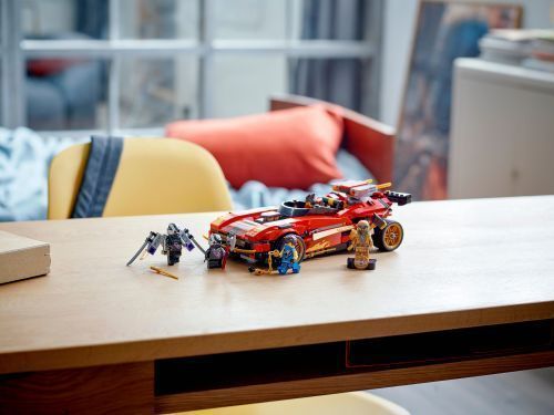 Set 71737