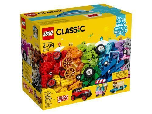 Set 10715