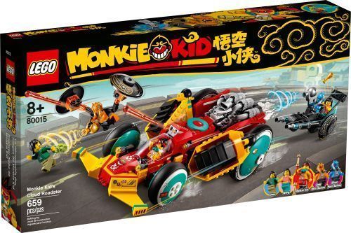 Set 80015