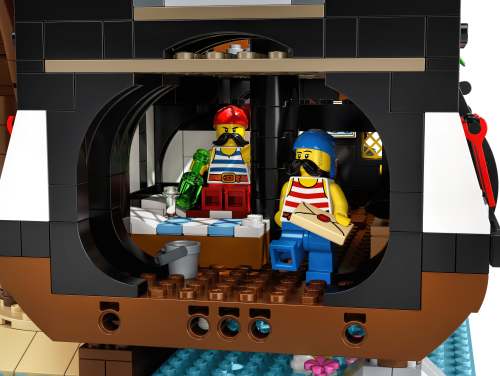 Set 21322