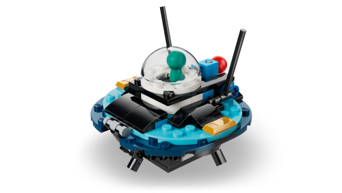 Set 31378