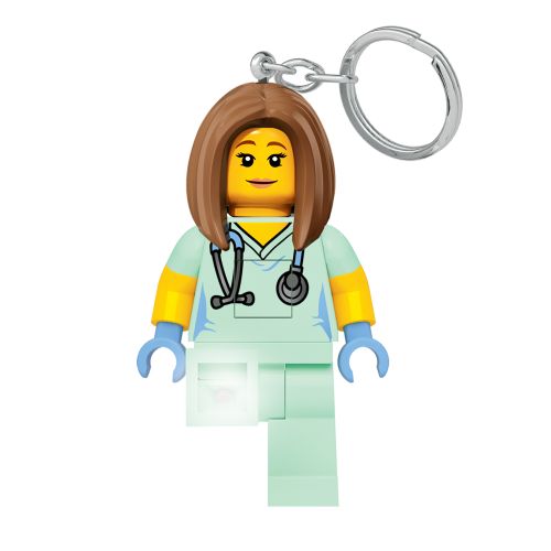 Set 5006365