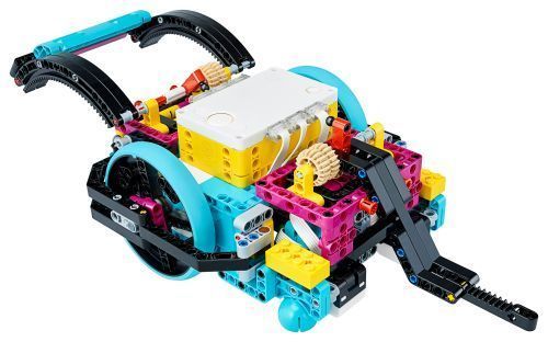 Set 45680