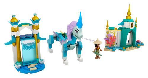 Set 43184