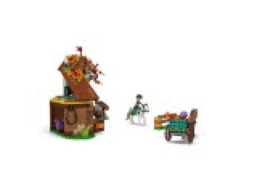 Set 41745