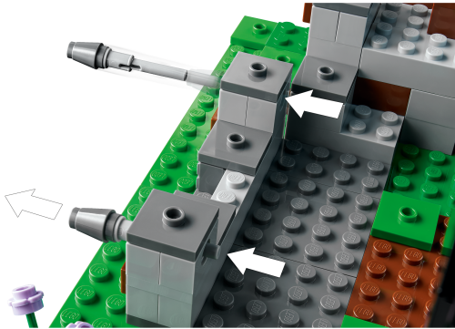 Set 21244