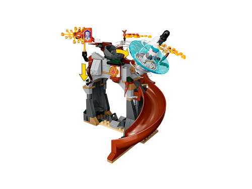 Set 71764